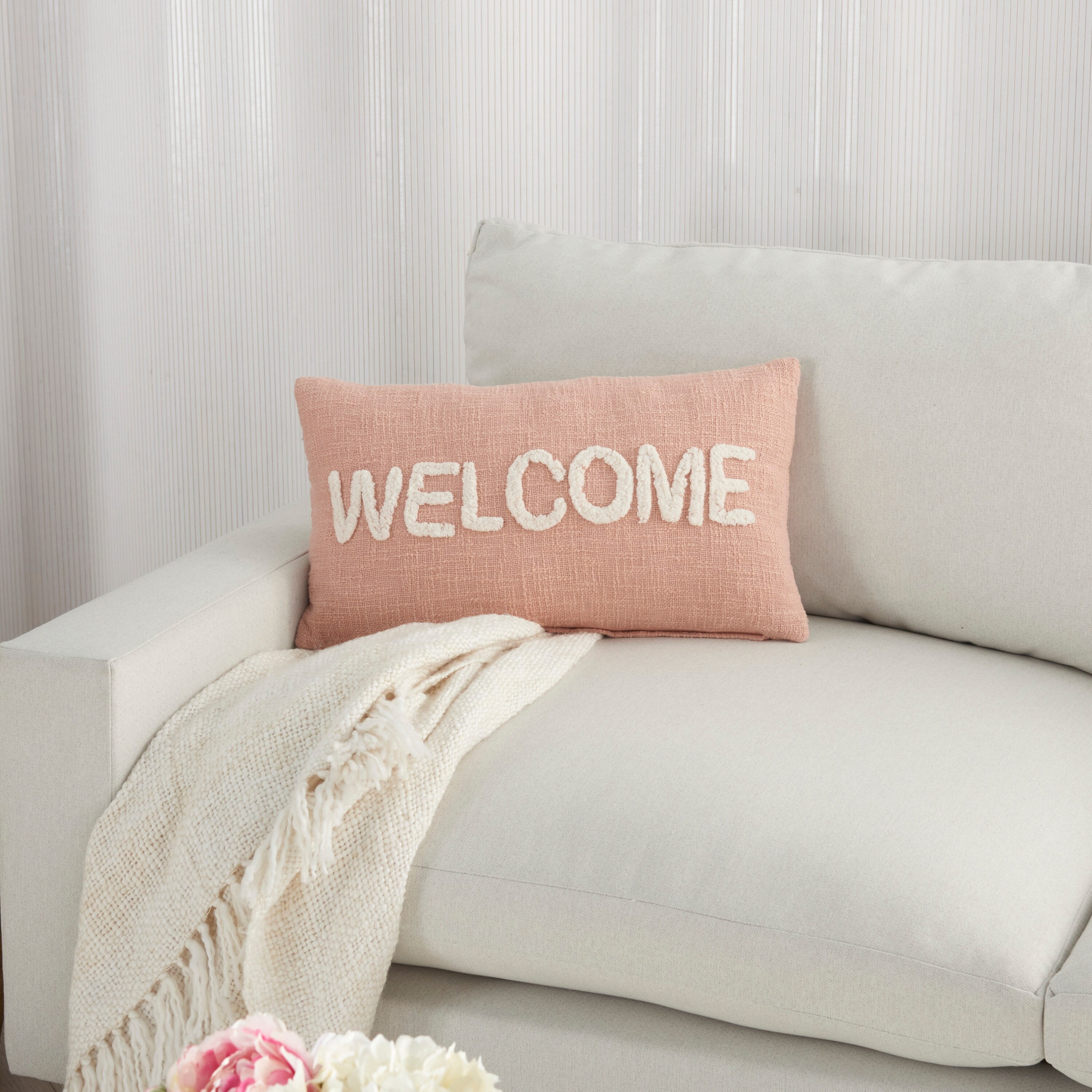 Mina Victory Life Styles 12x21