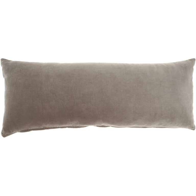 Louis Vuitton Decorative Pillows (M77525)【2023】