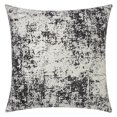 thumbnail image 1 of mina victory by nourison luminescence distressed decorative throw pillow, 1 of 3