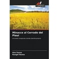 thumbnail image 1 of Minacce al Cerrado del PiauÃ­, (Paperback), 1 of 1