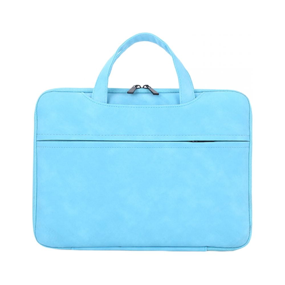 Minadi Laptop Case 18.4“, Durable Shockproof Protective Laptop Sleeve