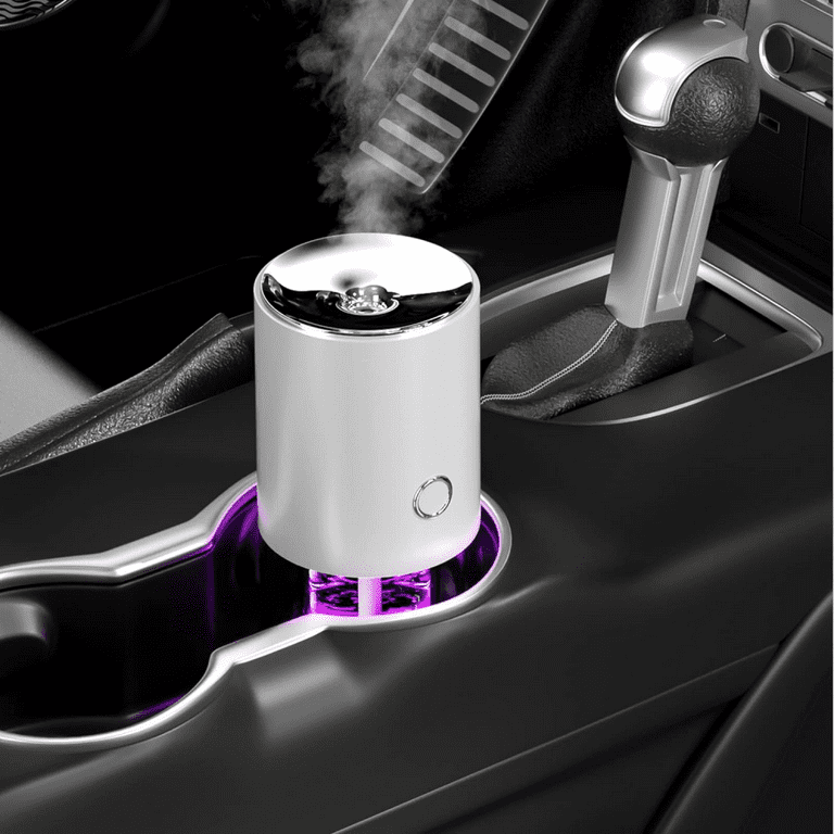 what to use to clean walls that have cigarette smoke Tips for cleaning cigarette smoke off of walls? : r/CleaningTips
