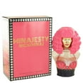 thumbnail image 1 of Minajesty by Nicki Minaj Eau De Parfum Spray 3.4 oz for Women, 1 of 1