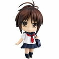 thumbnail image 1 of Minami Kawashima Nendoroid Action Figure, 1 of 5