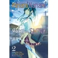 thumbnail image 1 of Minami Nanami Wants to Shine Minami Nanami Wants to Shine, Vol. 2, Book 2, (Paperback), 1 of 1
