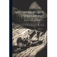 thumbnail image 1 of Minangkabausche Spraakkunst: Uitg. Door Het Koninklijk Instituut Voor De Taal-, Land- En Volkenkunde Van Nederlandsch-In, (Paperback), 1 of 1