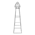 thumbnail image 1 of Minar Pylon I, 1 of 1
