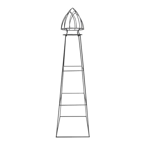 Minar Pylon I