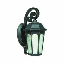 Minarets Lake Collection Eleven CFL Exterior