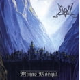thumbnail image 1 of Summoning - Minas Morgul - Music & Performance - CD, 1 of 1