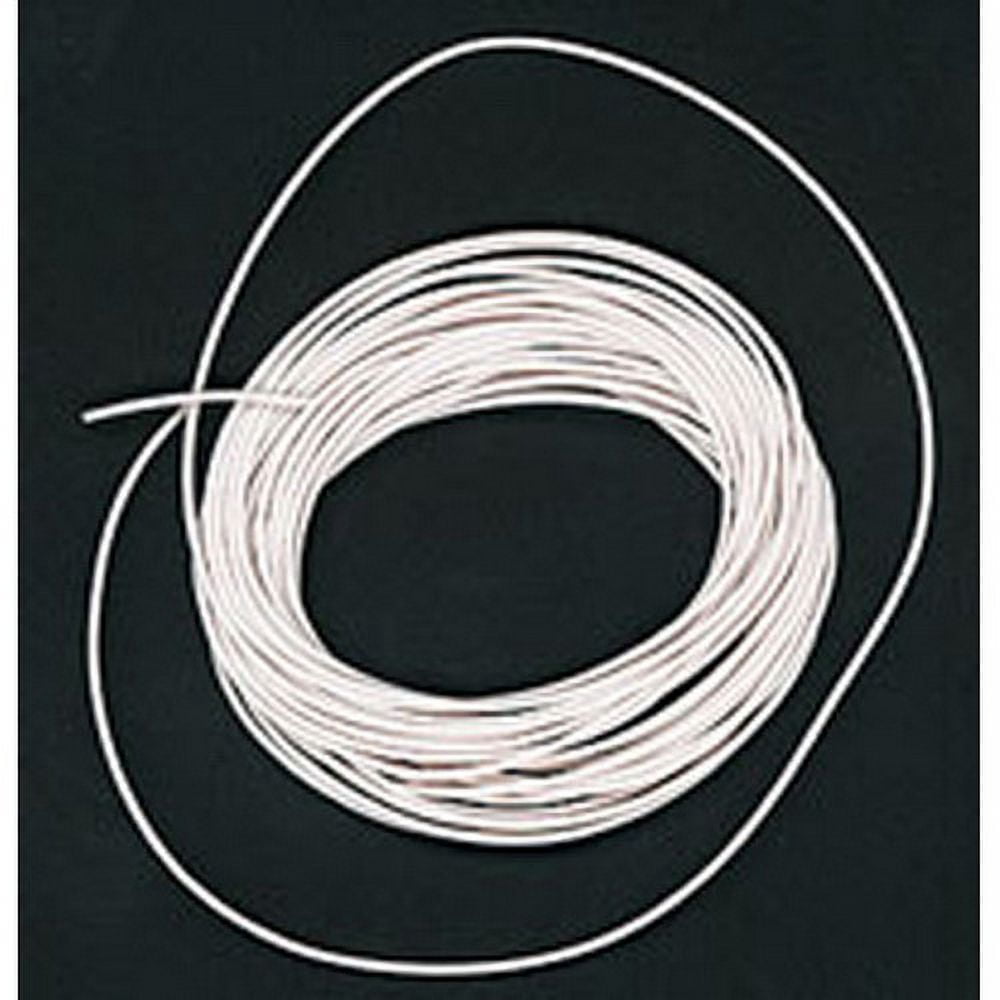 Minatronics MNT48W3001 30 Gauge Single Conductor Ultra Flexible Wire ...