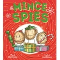 thumbnail image 1 of Mince Spies, 1 of 2