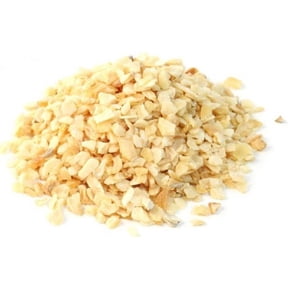 Minced Garlic by Its Delish, 20 lbs