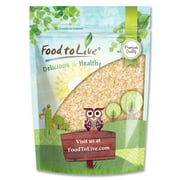 Minced Onion, 1.5 Pounds — Raw, Vegan — by Food to Live