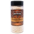 thumbnail image 1 of Minced Onion by Its Delish, 7 Oz Medium Jar, 1 of 4
