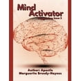 thumbnail image 1 of Mind Activator Magazine Issue 3, (Paperback), 1 of 1