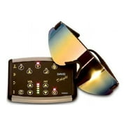 Mind Alive - David Delight Light Therapy Sound Machine Walmart Exclusive