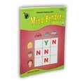 thumbnail image 1 of Mind Benders, Beginning Book 2, 1 of 2