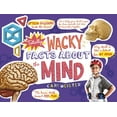thumbnail image 1 of Mind Benders: Totally Wacky Facts about the Mind (Paperback), 1 of 1