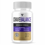Mind Bliss Capsule, MindBliss Brain Health Supplement 60 Capsules