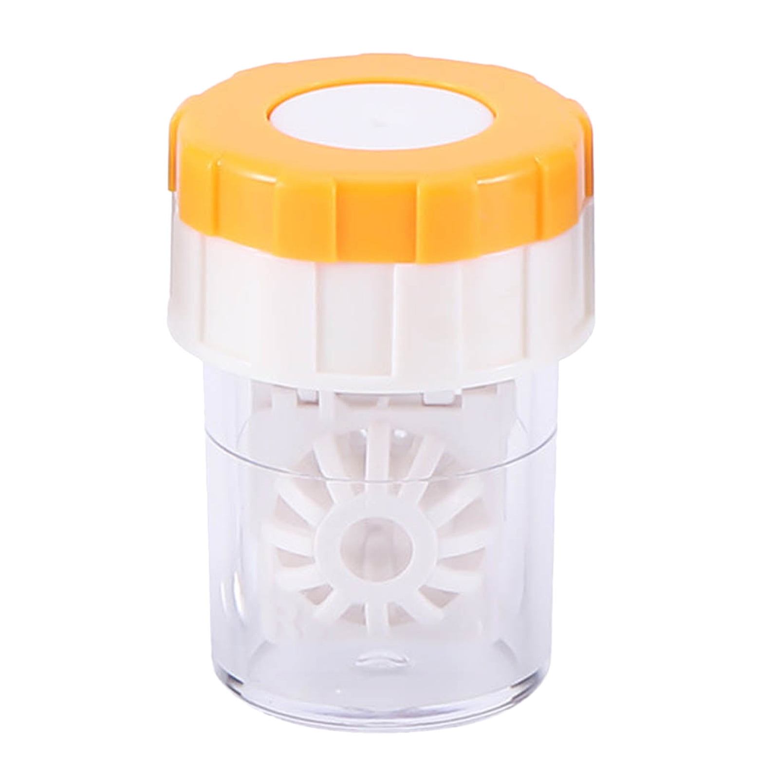 Mind Blowing Eye Catching Zero Irritation Hand Cleaner Travel Size