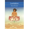 thumbnail image 1 of Mind, Body, Knowledge Levitation: What It Is, How It Works, How to Do It, (Paperback), 1 of 1