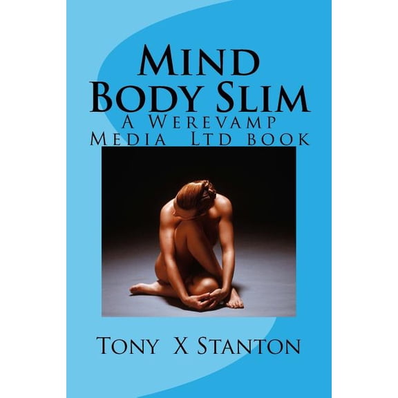 Mind Body Slim