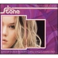 thumbnail image 1 of Mind, Body & Soul [Bonus Tracks/DVD] (CD) by Joss Stone, 1 of 1