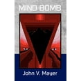 thumbnail image 1 of Mind Bomb (Paperback), 1 of 1