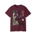 thumbnail image 1 of 'Mind Calm' Unisex Ultra Cotton Tee, 1 of 3