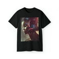 thumbnail image 1 of 'Mind Calm' Unisex Ultra Cotton Tee, 1 of 3