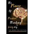 thumbnail image 1 of The Mind Collection (Paperback), 1 of 1