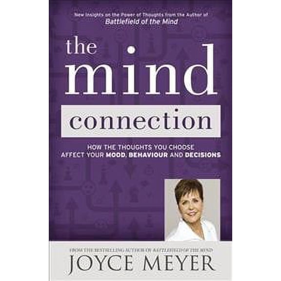 Mind Connection