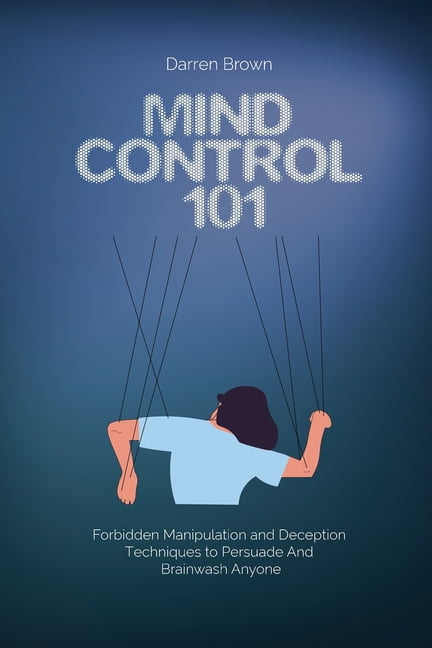 Mind-Control-101-Forbidden-
