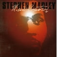 thumbnail image 1 of Mind Control (CD), 1 of 3