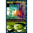 thumbnail image 1 of Mind Control/Conspiracy S Mind Control, Oswald & JFK, (Paperback), 1 of 1