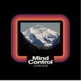 thumbnail image 1 of Mind Control, 1 of 1