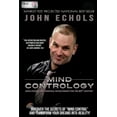 thumbnail image 1 of Mind Contrology: Mind Science and Personal Development for the 21st Century, (Paperback), 1 of 1