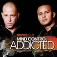 thumbnail image 1 of Mind Controls - Nervous Nitelife: Addicted - Music & Performance - CD, 1 of 1