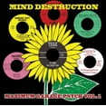 thumbnail image 1 of Mind Destruction Maximum Garage Psych, 1 of 1