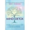 thumbnail image 1 of Mind Detox: Discover and Resolve the Root Causes of Chronic Conditions and Persistent Problems, (Paperback), 1 of 2