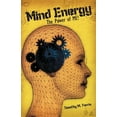 thumbnail image 1 of Mind Energy: The Power of Me! (Paperback), 1 of 1