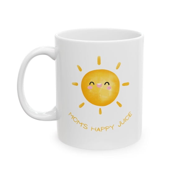 Mind Expansion Astronaut Mug, Surreal CoS1Mic Brain Coffee Cup, SciFi Space Art, Deep t1hinking P1SYcheD1ELIc Gift, Futuristic Galaxy Explorer