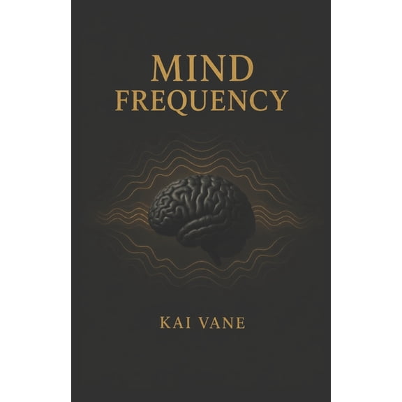 Mind Frequency, (Paperback)