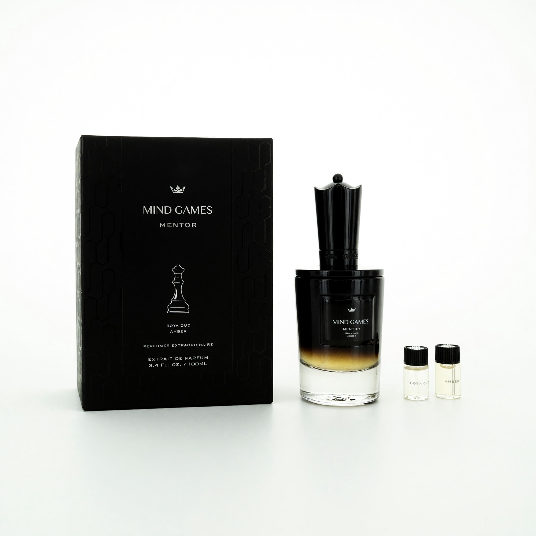 Mind-Game-Mentor-Unisex-