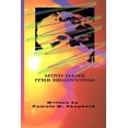 thumbnail image 1 of Mind Game : (The Beginning) (Paperback), 1 of 1