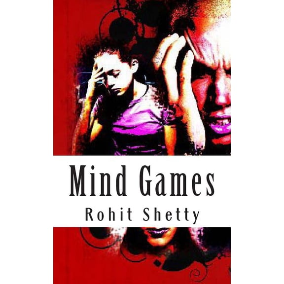 Mind Games
