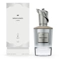 thumbnail image 1 of Vieri by Mind Games, 3.4 oz Extrait de Parfum for Unisex, 1 of 6
