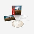 thumbnail image 1 of John Lennon - Mind Games [COMPACT DISCS], 1 of 3
