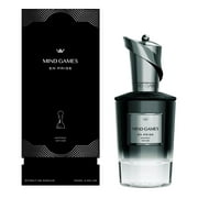 En Prise by Mind Games, 3.4 oz Extrait de Parfum for Unisex